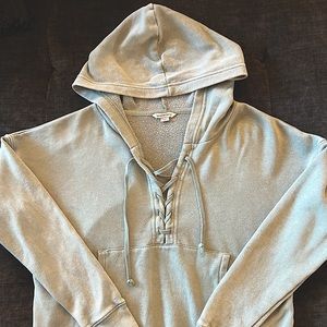 American Eagle Outfitters Hoodie